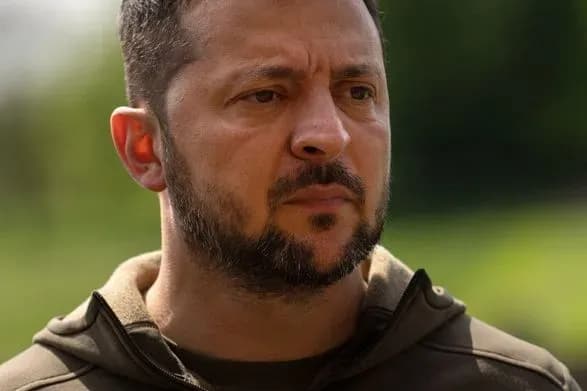 zustrich-spetspredstavnika-kitayu-iz-zelenskim-vidbudetsya-sogodni-vvecheri-afp