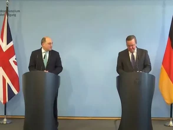 ministri-oboroni-britaniyi-ta-nimechchini-rishennya-schodo-nadannya-f-16-ukrayini-zalezhit-vid-ssha