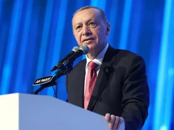 zernovu-ugodu-bulo-virisheno-prodovzhiti-sche-na-dva-misyatsi-erdogan