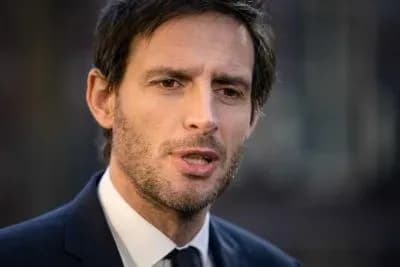 uryad-niderlandiv-vidmovlyayetsya-komentuvati-progres-u-pitanni-f-16-dlya-ukrayini-1