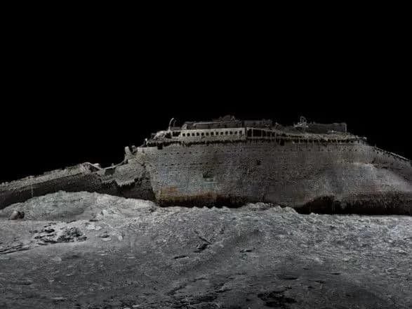 vpershe-pokazali-unikalni-kadri-zatonulogo-titanika-u-povnomu-masshtabi