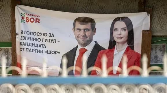 u-moldovskomu-regioni-gagauziya-nazrivaye-konflikt-z-proyevropeyskim-uryadom-krayini