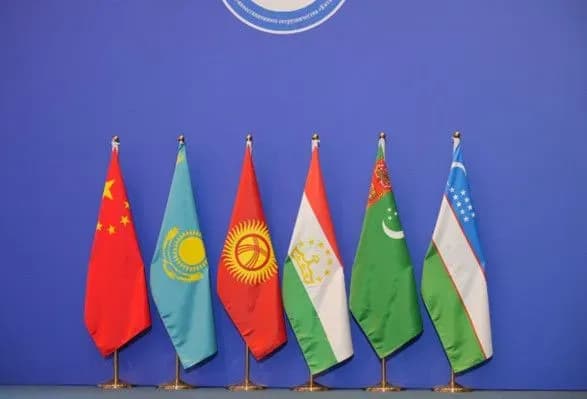 prezident-knr-privitav-novu-eru-zvyazkiv-iz-tsentralnoyu-aziyeyu