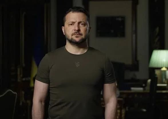 zelenskiy-proviv-zasidannya-viyskovogo-kabinetu-yshlosya-pro-nastup-ta-robotu-ppo