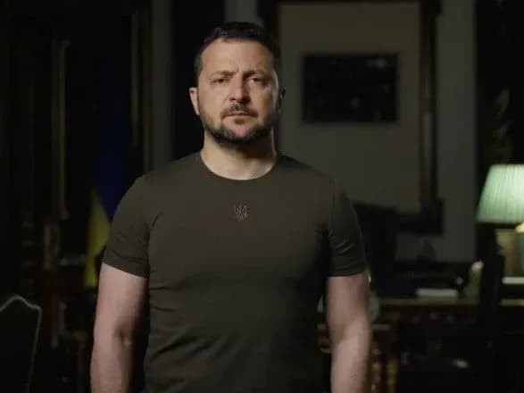 nepokarane-zlo-zavzhdi-povertayetsya-zelenskiy-pro-prityagnennya-do-vidpovidalnosti-vsikh-rosiyskikh-voyennikh-zlochintsiv