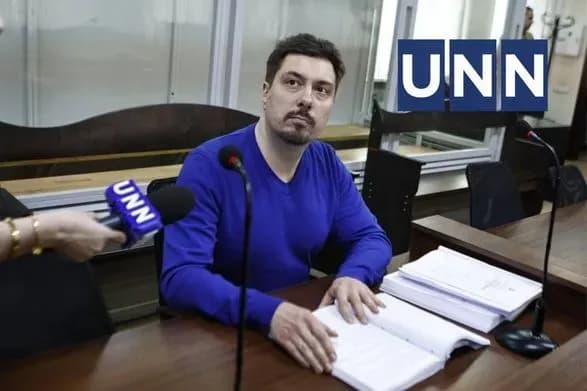 mozhe-buti-tsikavoyu-legendoyu-prokuror-sap-schodo-mozhlivoyi-agentki-nabu-yaka-nibito-dopomogla-vikriti-knyazyeva