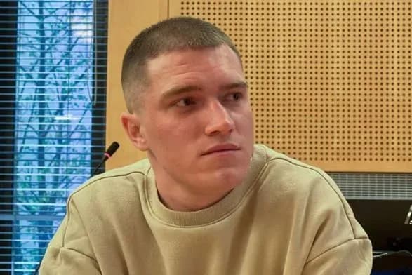 ekskomandir-vagnera-yakiy-prosiv-pritulku-v-norvegiyi-khoche-povernutisya-do-rosiyi