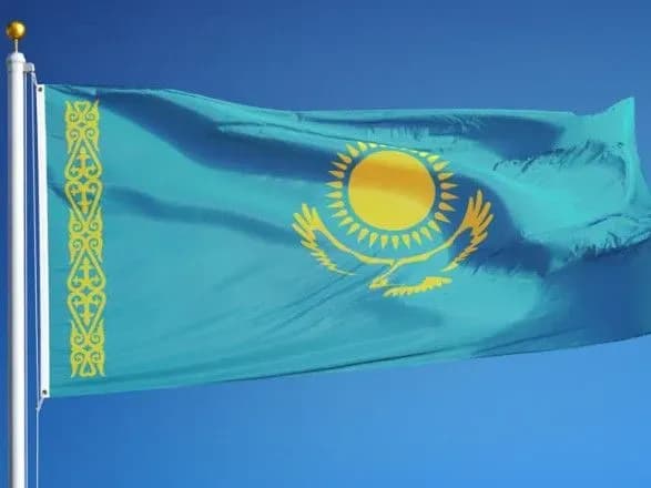 kazakhstan-zaperechuye-dopomogu-rosiyi-cherez-obkhid-sanktsiy-yes