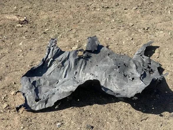 raketna-ataka-na-odesu-nad-oblastyu-zbili-shist-kalibriv-ta-dvi-raketi-iskander-k