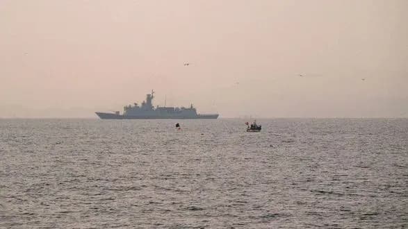 grupa-pivnichnokoreytsiv-dezertuvala-peretnuvshi-kordon-z-pivdennoyu-koreyeyu