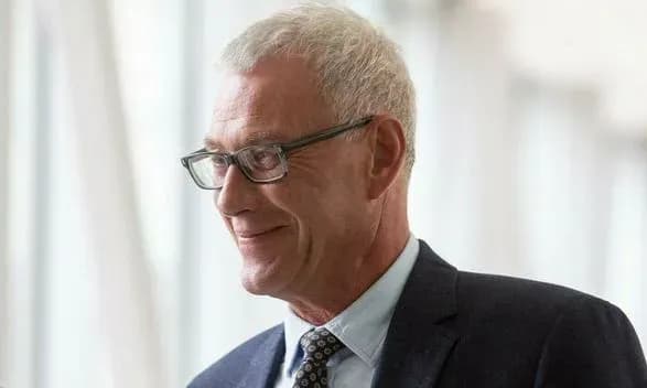 seym-litvi-initsiyuye-diskusiyu-schodo-pereymenuvannya-rosiyi-na-moskoviyu