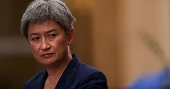 avstraliya-vvodit-novi-sanktsiyi-proti-rosiyi