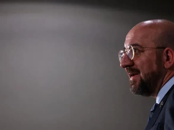 golova-yevroradi-f-16-dlya-ukrayini-budut-pitannyam-na-samiti-g7