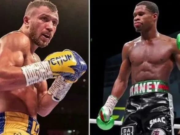 biy-kheyni-lomachenko-de-divitisya-u-kogo-bilshe-shansiv-na-peremogu-za-kogo-vbolivatimut-ukrayintsi
