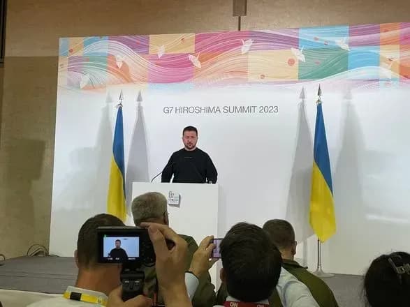 zelenskiy-rf-povinna-peredati-zaes-pid-povniy-kontrol-ukrayini-ta-magate