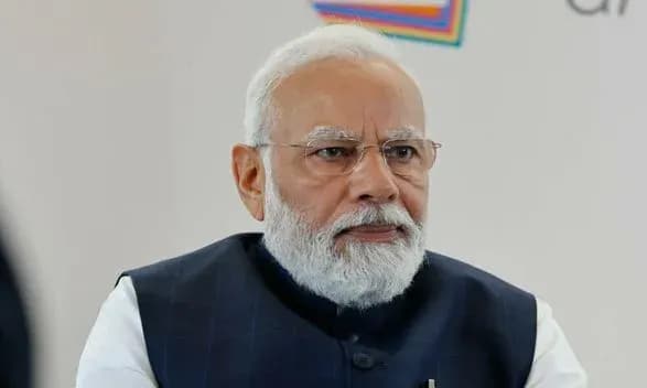 indiya-zrobit-vse-scho-v-nashikh-silakh-v-ukrayinskiy-viyni-premyer-modi