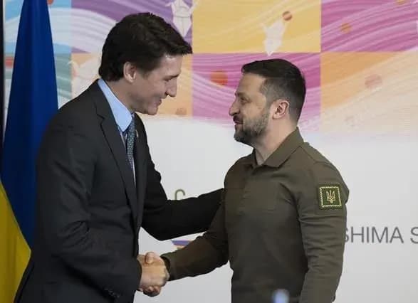 premyer-kanadi-pidtverdiv-scho-krayina-navchatime-ukrayinskikh-pilotiv