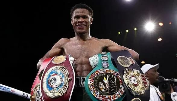 lomachenko-prograv-kheyni-u-boyu-za-zvannya-absolyutnogo-chempiona-zgadav-pro-tserkvu-ta-rozplakavsya