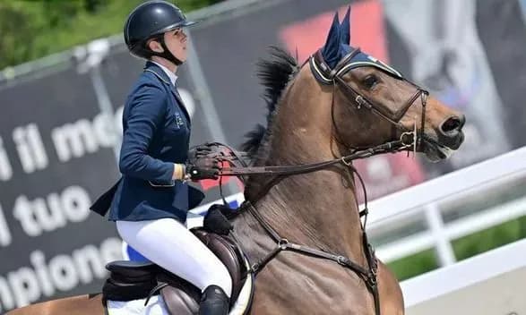 kubok-svitu-z-konkuru-ukrayinska-vershnitsya-posila-tretye-mistse