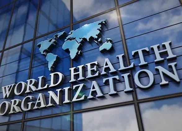 tayvan-viklyuchili-z-schorichnoyi-asambleyi-vooz-cherez-protistoyannya-kitayu