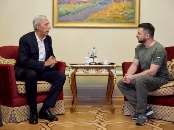 portugaliya-gotova-dopomogti-ukrayini-zapchastinami-do-vinischuvachiv-f-16