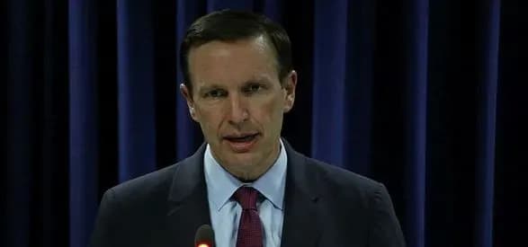 kosovo-maye-uklasti-mirnu-ugodu-z-serbiyeyu-yakscho-planuye-vstupiti-do-yes-ta-nato-senatori-ssha