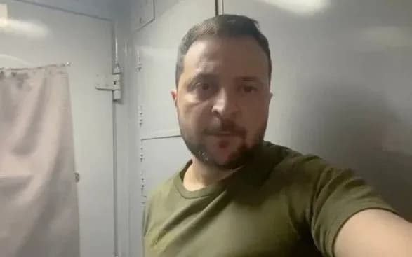 rechi-nazvani-svoyimi-imenami-zelenskiy-pro-deklaratsiyu-pa-nato-scho-viznaye-zlochini-rf-proti-ukrayini-genotsidom