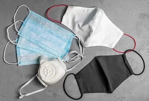 covid-19-v-ukrayini-u-moz-zayavili-scho-karantin-pislya-30-chervnya-prodovzhuvati-ne-planuyut