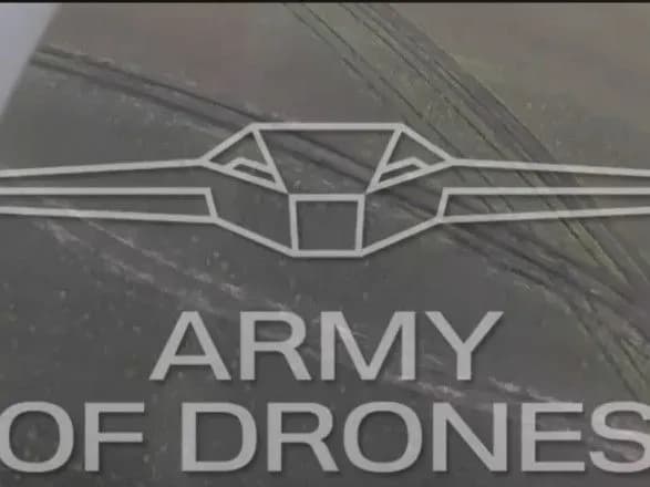 armiya-droniv-fedorov-pokazav-robotu-sekretnogo-litaka-bombera