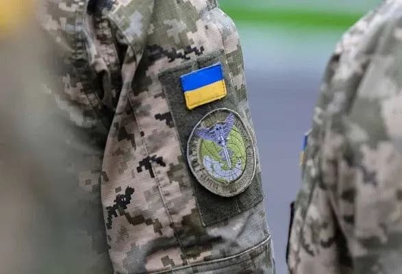 legion-svoboda-rosiyi-ta-rdk-provodyat-operatsiyu-na-teritoriyi-byelgorodskoyi-oblasti-gur
