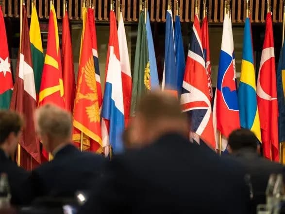 pa-nato-viznala-zlochini-rf-proti-ukrayini-genotsidom-a-rezhim-u-rosiyi-rashizmom-nardep