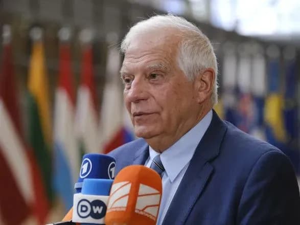 pitannya-ne-lishe-ugorschini-borrel-anonsuvav-diskusiyu-schodo-transhu-viyskovoyi-dopomogi-ukrayini-i-sanktsiy-yes-proti-rf