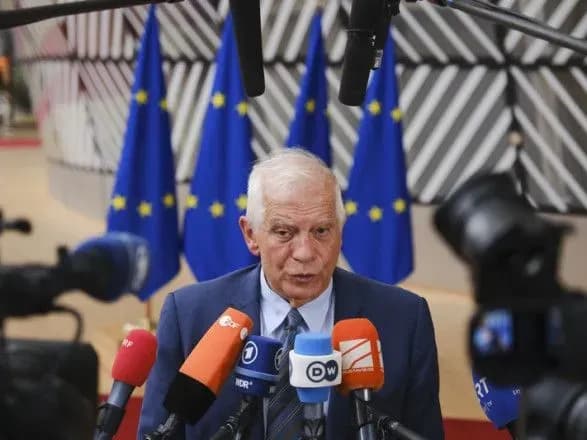 koalitsiya-vinischuvachiv-f-16-dlya-ukrayini-golova-diplomatiyi-yes-vvazhaye-scho-pidgotovka-pilotiv-uzhe-rozpochalasya