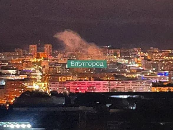 u-byelgorodi-prolunav-potuzhniy-vibukh