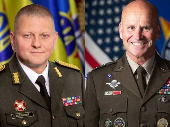 potribni-vinischuvachi-f-16-ta-bilshe-boyepripasiv-pro-scho-zaluzhniy-govoriv-iz-komanduvachem-sil-nato-v-yevropi