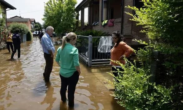 italiya-predstavila-paket-na-2-milyardi-yevro-dlya-zatoplennya-pivnichnogo-regionu