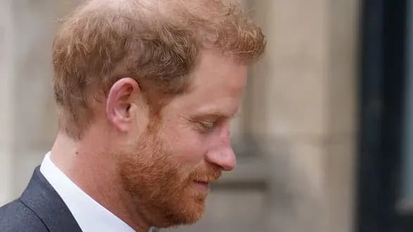 prints-garri-prograv-sprobu-oskarzhiti-rishennya-zaboroniti-yomu-platiti-za-okhoronu-politsiyeyu-velikoyi-britaniyi