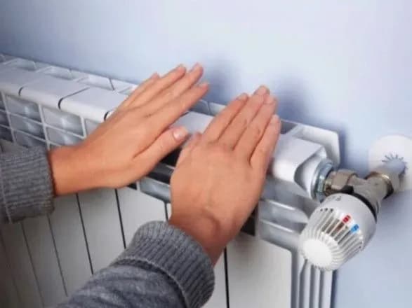 ukrayina-gotuyetsya-do-novogo-opalyuvalnogo-sezonu-do-pochatku-oseni-zapasi-gazu-planuyetsya-zbilshiti-do-14-mlrd-kubiv