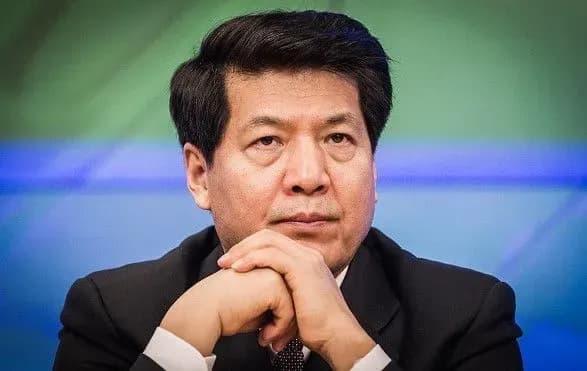 spetspredstavnik-kitayu-pribude-do-rf-26-travnya-roszmi