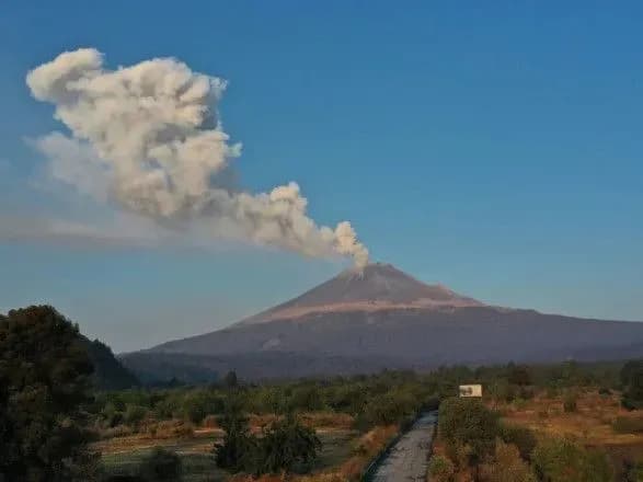 u-meksitsi-vidbulos-viverzhennya-vulkana-popokatepetl-vlada-poperedila-pro-mozhlivu-evakuatsiyu