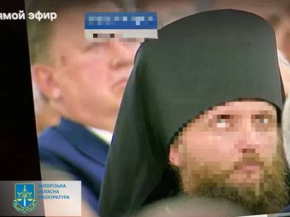 ochikuvav-na-prikhid-ruskogo-miru-nastoyatelyu-monastirya-z-melitopolya-povidomili-pro-pidozru