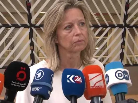 f-16-dlya-ukrayini-niderlandi-zayavili-pro-alyans-z-belgiyeyu-daniyeyu-ta-velikoyu-britaniyeyu