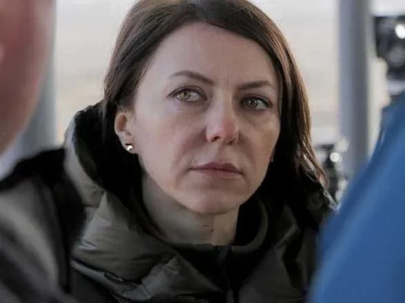 u-bakhmuti-boyi-zmenshilisya-po-flangakh-vid-mista-u-nas-neznachne-prosuvannya-malyar