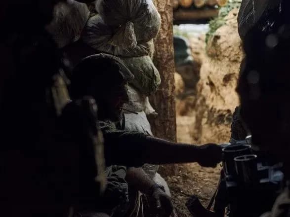 protyagom-dobi-vidbulos-23-boyovikh-zitknen-na-pyati-napryamkakh-genshtab