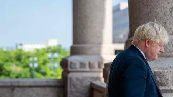 boris-dzhonson-rozkritikuvav-novi-spravi-proti-nogo-chasiv-partygate