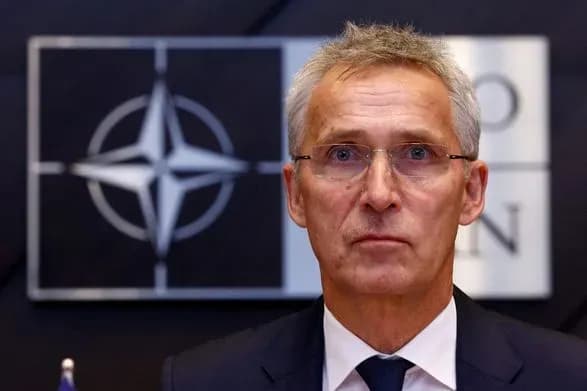 vstup-ukrayini-do-nato-u-rozpal-viyni-ne-stoyit-na-poryadku-dennomu-stoltenberg