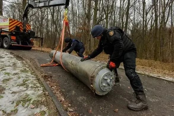 rosiyskogo-vchenogo-zvinuvatili-u-vidachi-sekretiv-kitayu-reuters