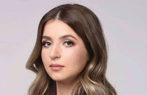 sud-timchasovo-pozbaviv-deputatku-aryevu-vodiyskikh-prav