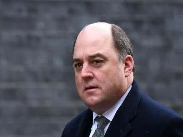 putin-maye-usvidomiti-scho-vin-ne-zmozhe-peremogti-u-viyni-ministr-oboroni-britaniyi