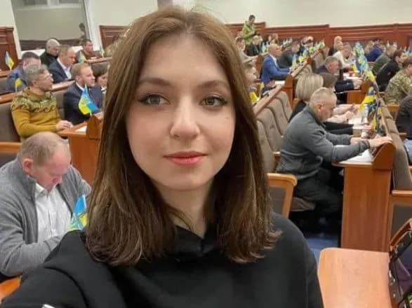 prokuratura-khoche-timchasovo-pozbaviti-deputatku-aryevu-vodiyskikh-prav